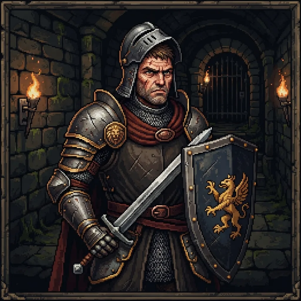 Knight